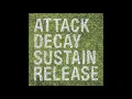 Simian Mobile Disco Sleep Deprivation ( Von Ros - Remix)