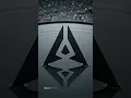 What Is GenLayer The AI Jury for the Agent Economy