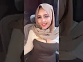Lagu Bigo Live Hijab - 392