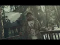 Download Lagu Lil Pete - Can't Stop Me (Official Video)