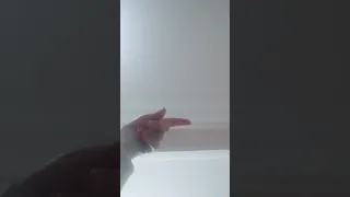 كيف يا مولاتى لا يعنيكى لقد سمعت ان سهيله ابن ابى الحكم تريد لنفسها انا اخر واحده اعمل الترند 