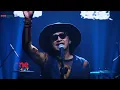 Rif - BUNGA || LIVE Onefest 2020