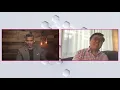 Understanding Security In The Cloud Native World