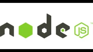 create HTTPS server in Node JS by 2 minutes