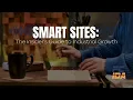 What Site Selectors Really Look For Most Companies Get This Wrong