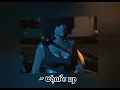 jada kingdom - what's up (big buddy) (spedup/fast) 🔥