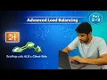 Mastering ALB Client-Side Load Balancing Part