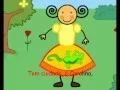 Download Lagu As Músicas da Carochinha Vol. 2 - A Saia da Carolina