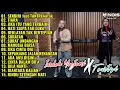 COVER SENDIRI KOTAK - INDAH YASTAMI feat TANTRI KOTAK FULL ALBUM COVER TERBARU 2022 - INDAH YATAMA