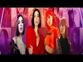 Lagu Dharia X Dua Lipa Mashup | Dj Avi | feat. Inna | Otilia | Serena | Alif Ialam Ali