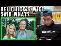 Linda Holliday Bashes Tom Brady on IG - IN THE PIT