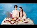 Download Lagu ALMA x Kristian Kostov - So High (Official Video)