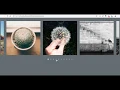 Image Slider Using Slick Carousel Slider HTML CSS JQUERY How to Use Slick Slider Plugin