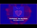 breadwinner - Mac Noel Remix / Kacey Musgraves