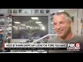 Max Pawn Pawn shops in Las Vegas Valley busy with people needing cash