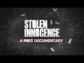 Stolen Innocence Exploring the Dark Side of the Troubled Teen Industry