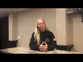 Hudson Station - Barstool