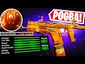 NEW SERIES A SMG FENNEC CLASS SETUP is CRAZY BROKEN in MW2 Best Fennec Tunes Loadout Build