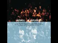 Ascension (Don't Ever Wonder) (Live from MTV Unplugged, Brooklyn, NY - May 1997)