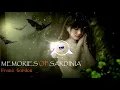 Memories of Sardinia - Franz Gordon (Piano, Relaxing Music)
