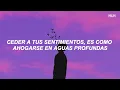 Tauren Wells - Joy in the Morning (sub. español)