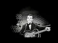 Jimmie Rodgers - Honeycomb (performed live 66 years ago today,November 3,1957)(Stereo Mixed)