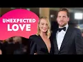 How Margot Robbie s Husband Changed Her Idea Of Love Rumour Juice