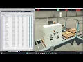Factory Sorting by Height Siemens TIA Portal PLC Programming Tutorial 1