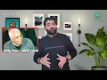 كرة القدم المغربية #المغرب