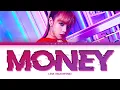 Download Lagu LISA MONEY Lyrics (리사 MONEY 가사) [Color Coded Lyrics/Eng]