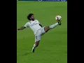 Download Lagu Marcelo skills 🥰
