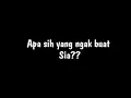 Download Lagu Story wa sunda