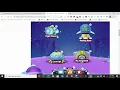 Raz-Plus - Student Management Navigation