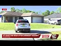 Three dead at Lehigh Acres rental home landlord s son says as investigation continues