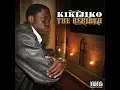 Download Lagu Kikijiko - The Rebirth (full album)