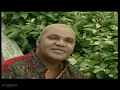 Awilo Longomba - Famille Kikuta