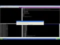 Exploit Development Part 2 Finding and Overwriting Offset