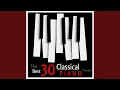 Download Lagu Piano Sonata No. 14 in C-Sharp Minor, Op. 27, No.2 \