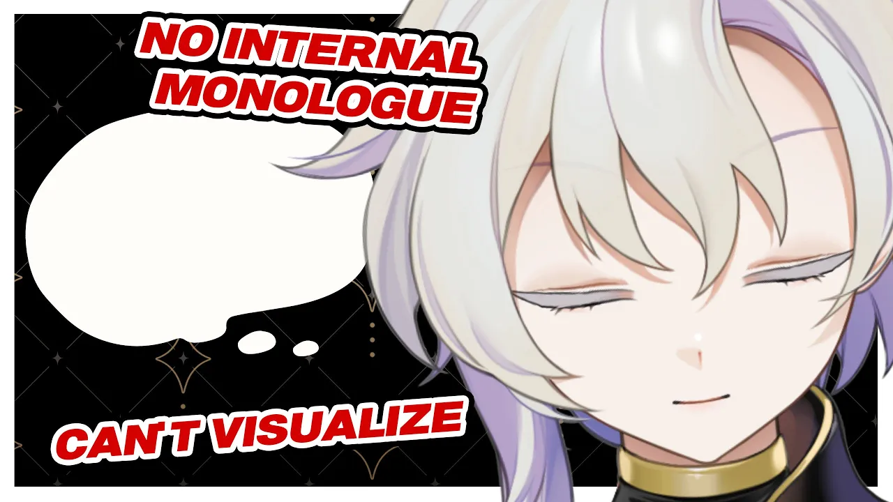 Playlist — V&U Works