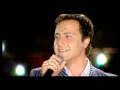 Orhan Hakalmaz - Zor Gelir (Official Video)
