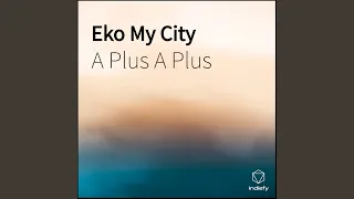 eko my city