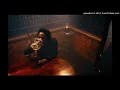 u - kendrick lamar (second half alt. intro)