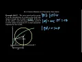 The Cycloid