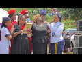 Download Lagu SAD😭 Mother To Boniface Kariuki FAINTS \u0026 COLLAPSES At His Burial, Admitted To Hospital Again