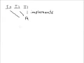 Lecture 61 Introduction to Collection Frameworks in Java Hindi