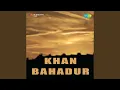 Download Lagu Godi Men Khele Har Aan Mora