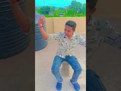 #funny #comedy