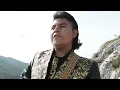 La Mesa Del Rincon - Los Felinos Del Norte