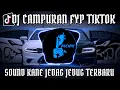 Download Lagu DJ CAMPURAN VIRAL TIK TOK 2025 JEDAG JEDUG FULL BASS TERBARU