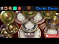 This Band - Di na Babalik (Classic Real Drum) Cover